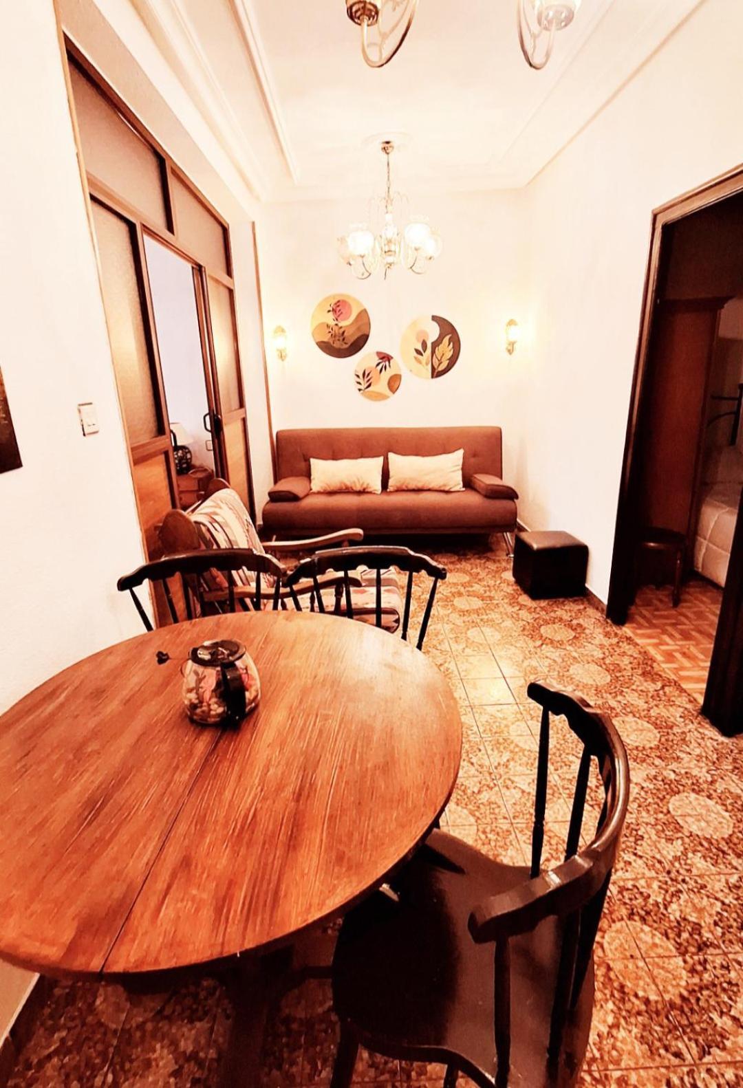 Apartahotel Portal De Leon Caboalles de Abajo Room photo